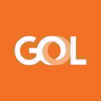 GOLL54 logo