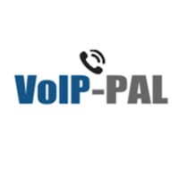 VPLM logo