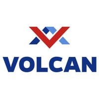 VOLCAN logo