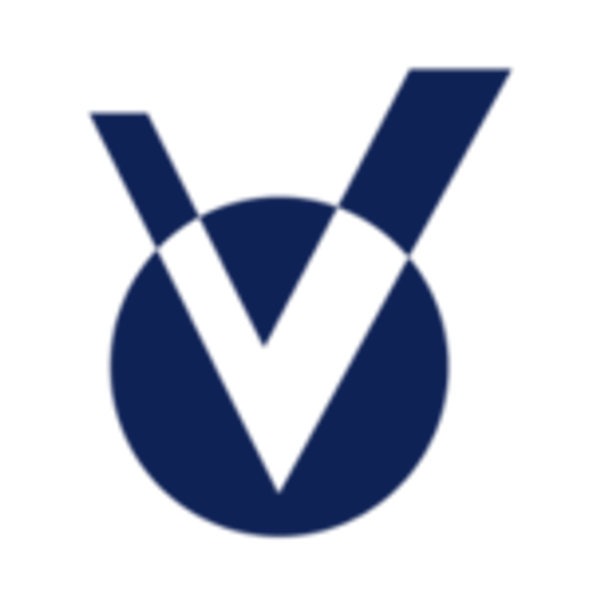 VLTF.F logo