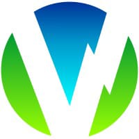 VRC logo