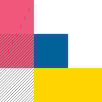 VONN logo