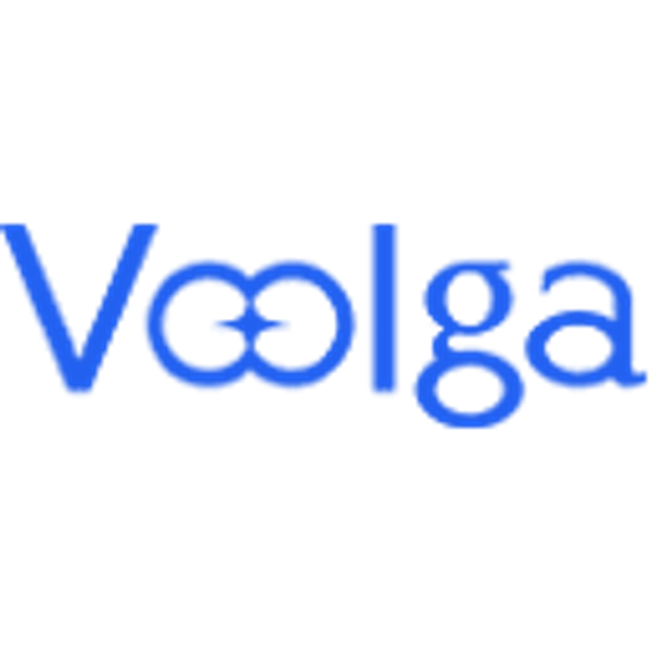 301371 logo