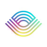 VXTR logo