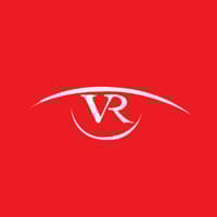 542654 logo
