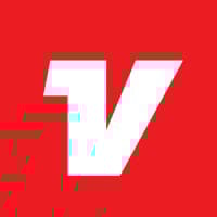 VRMM.Q logo
