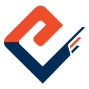 VSTECS logo