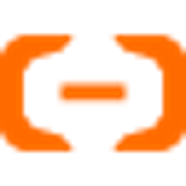 001393 logo