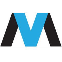 VTMC logo