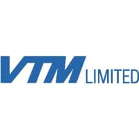 532893 logo