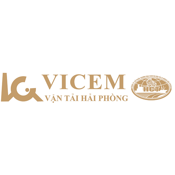 HCT logo