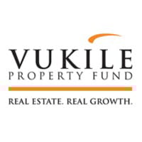 VKE logo