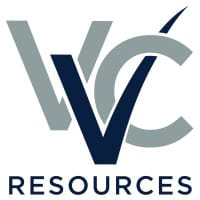 VVCV.F logo