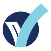 VVTM logo