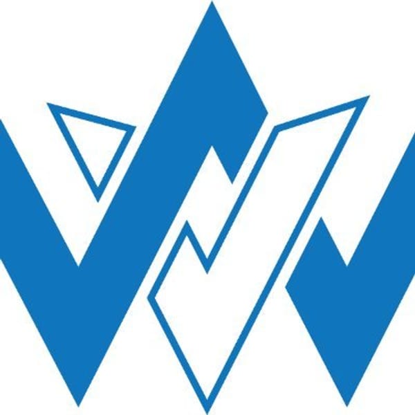 VWAV logo