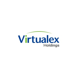 6193 logo