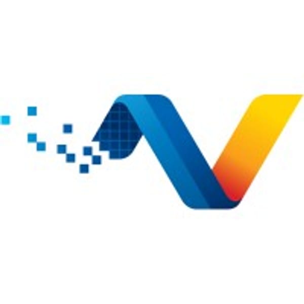 VYNT logo