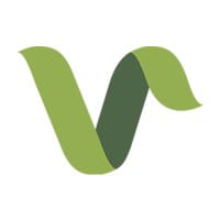 VYND logo