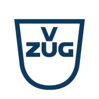 VZUG logo