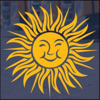 3WB logo
