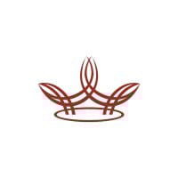 COCO logo