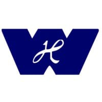 8240 logo