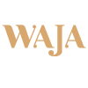 WAJA logo
