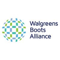WBA logo