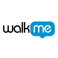 WKME logo