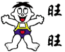 151 logo
