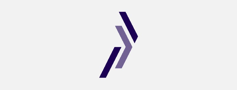 WARBABANK logo