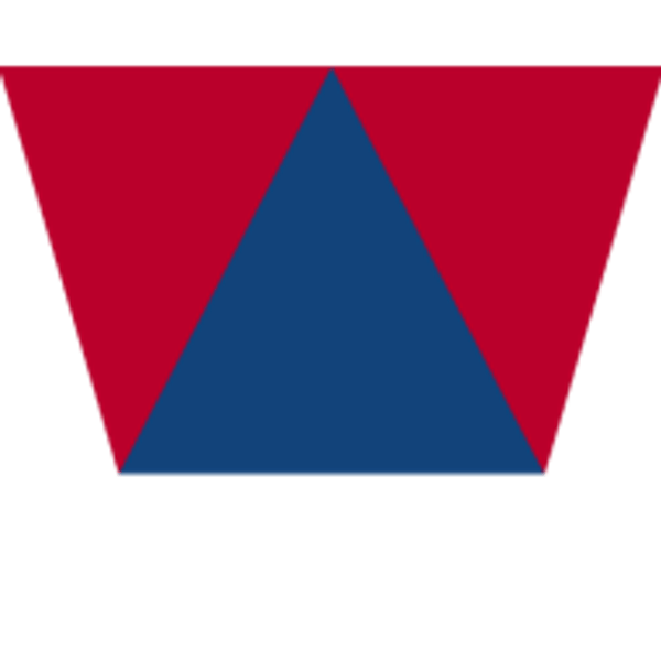 WARISAN logo