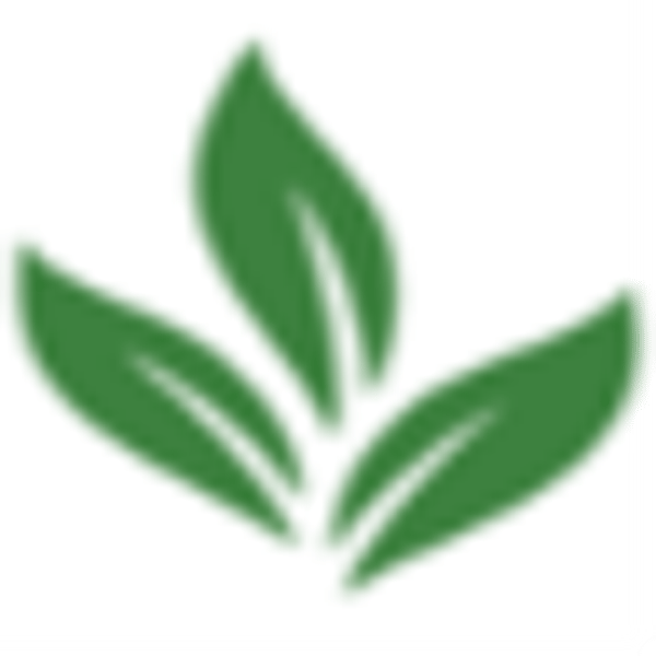 508494 logo