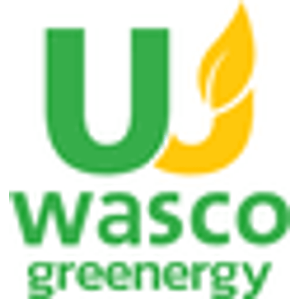 GENERGY logo