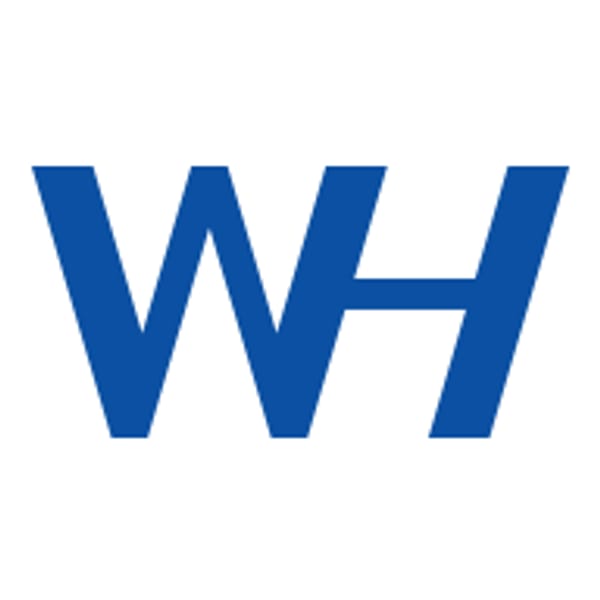 4691 logo