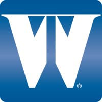 WASH logo