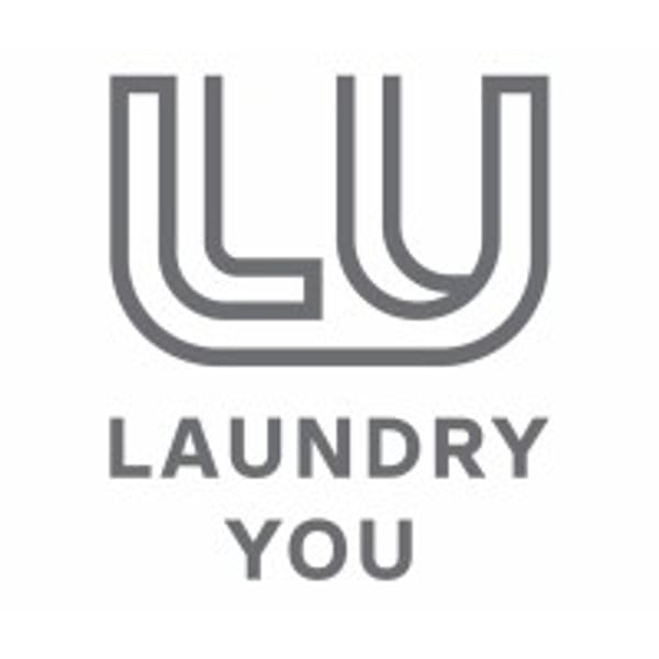 WASH logo