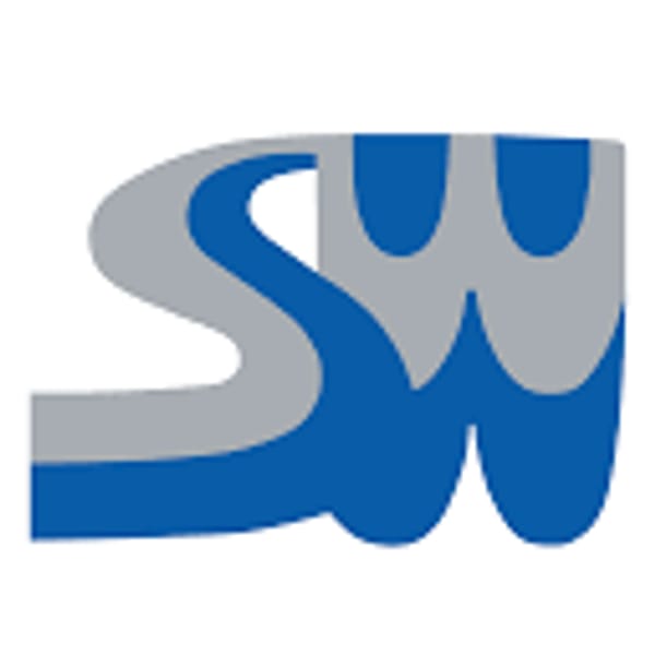 1807 logo