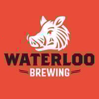 WBR logo