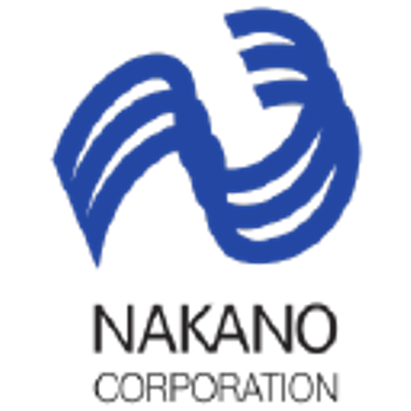 NKRC.F logo