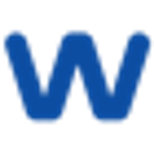 WAVEFRNT logo