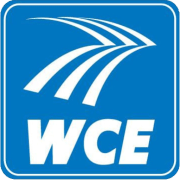 WCEHB logo