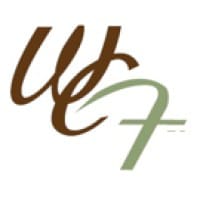 WCFB logo