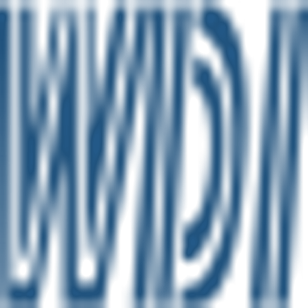 603312 logo