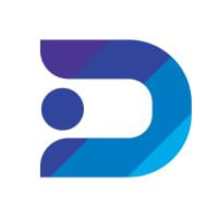 WDLF logo