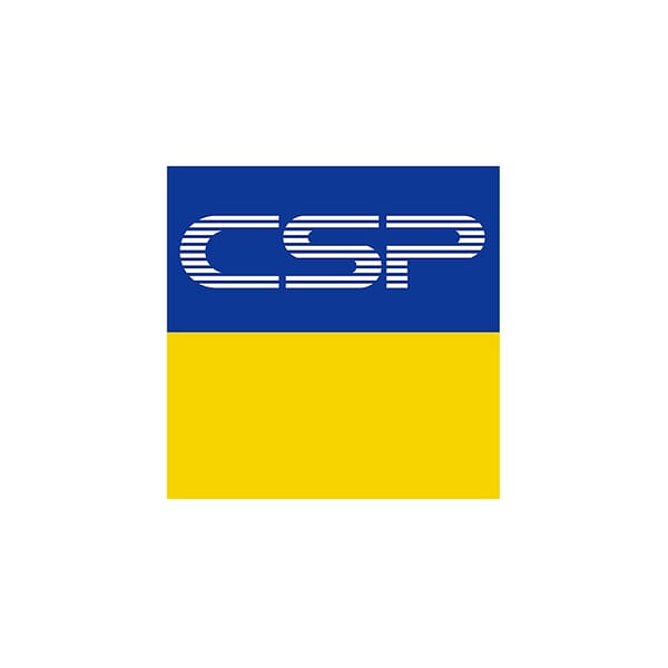 9740 logo