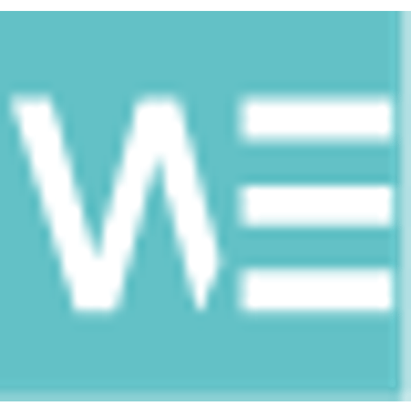 MLWEA logo