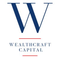 WCCP logo