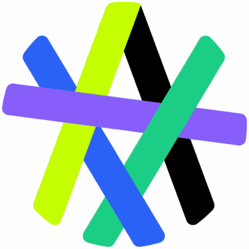 WVR logo