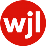 WJL logo